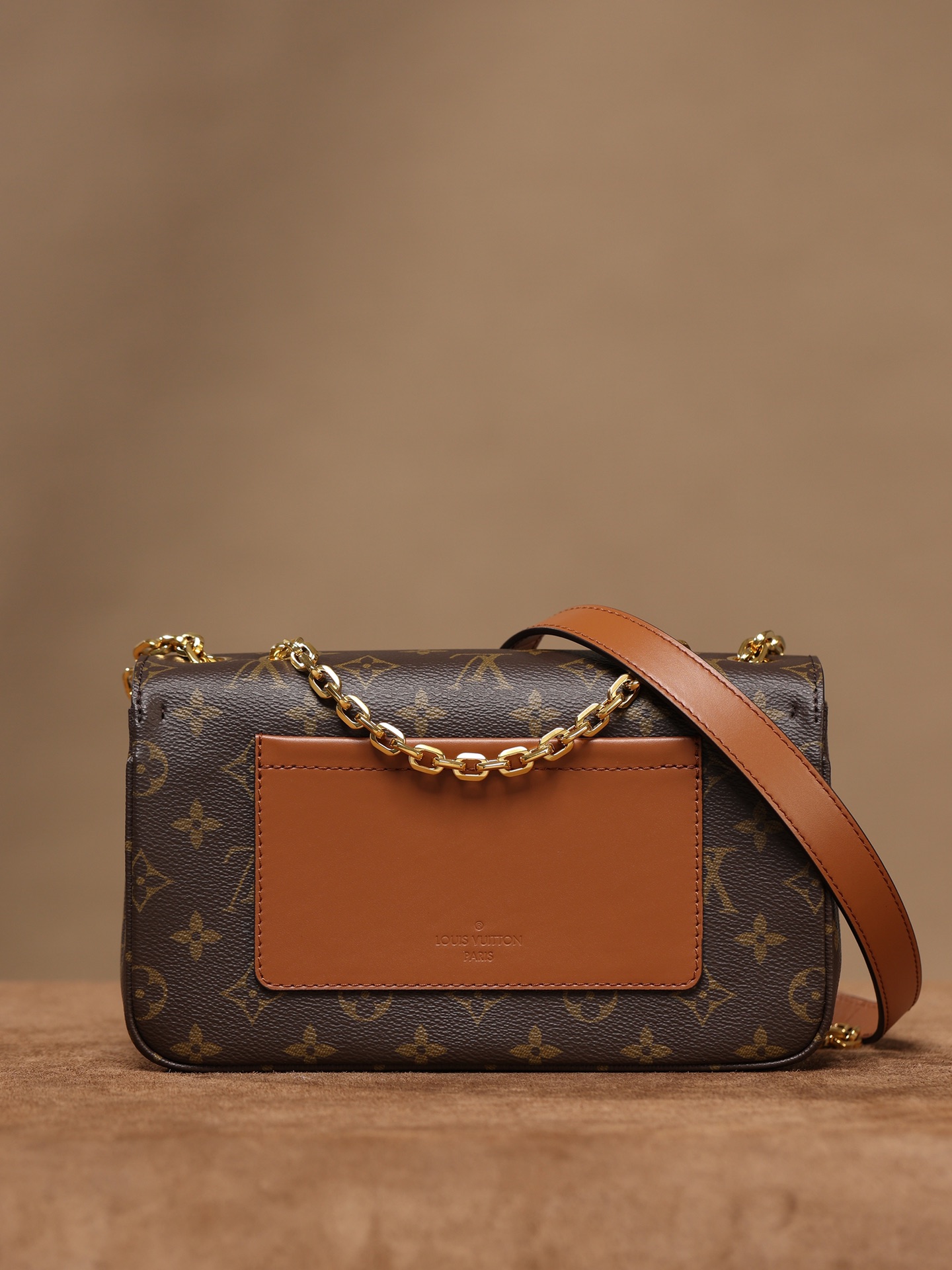 Louis Vuitton Marceau M461261:1High-quality replica