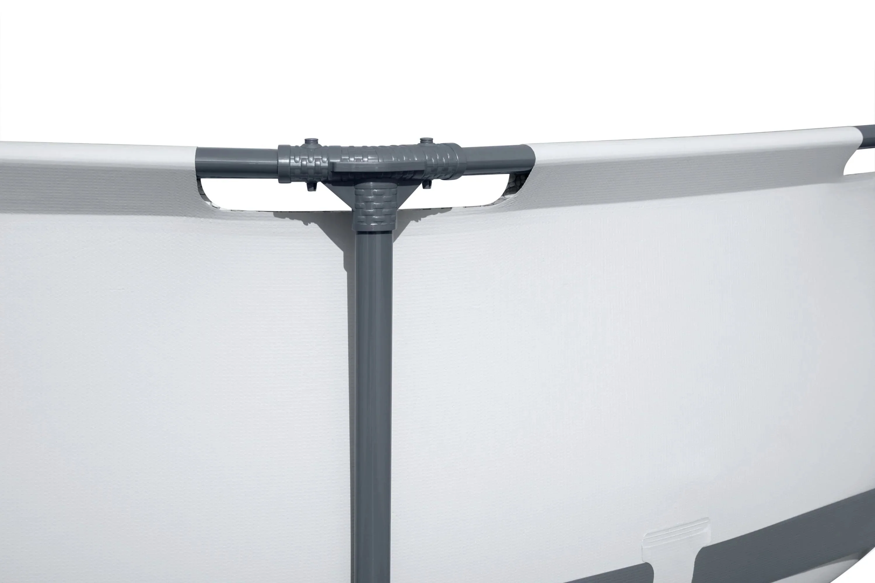 Bestway Steel Pro MAX Above Ground Pool Set, 10' x 30 in - Image 14 Bestway Steel Pro MAX Above Ground Pool Set, 10' x 30 in - Image 14