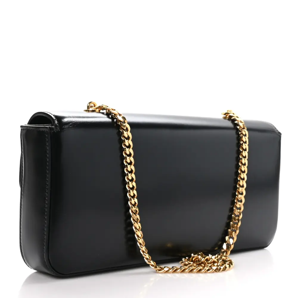 Celine Replica Triomphe Bag – High-End Superfake Handbags1:1High-quality replica