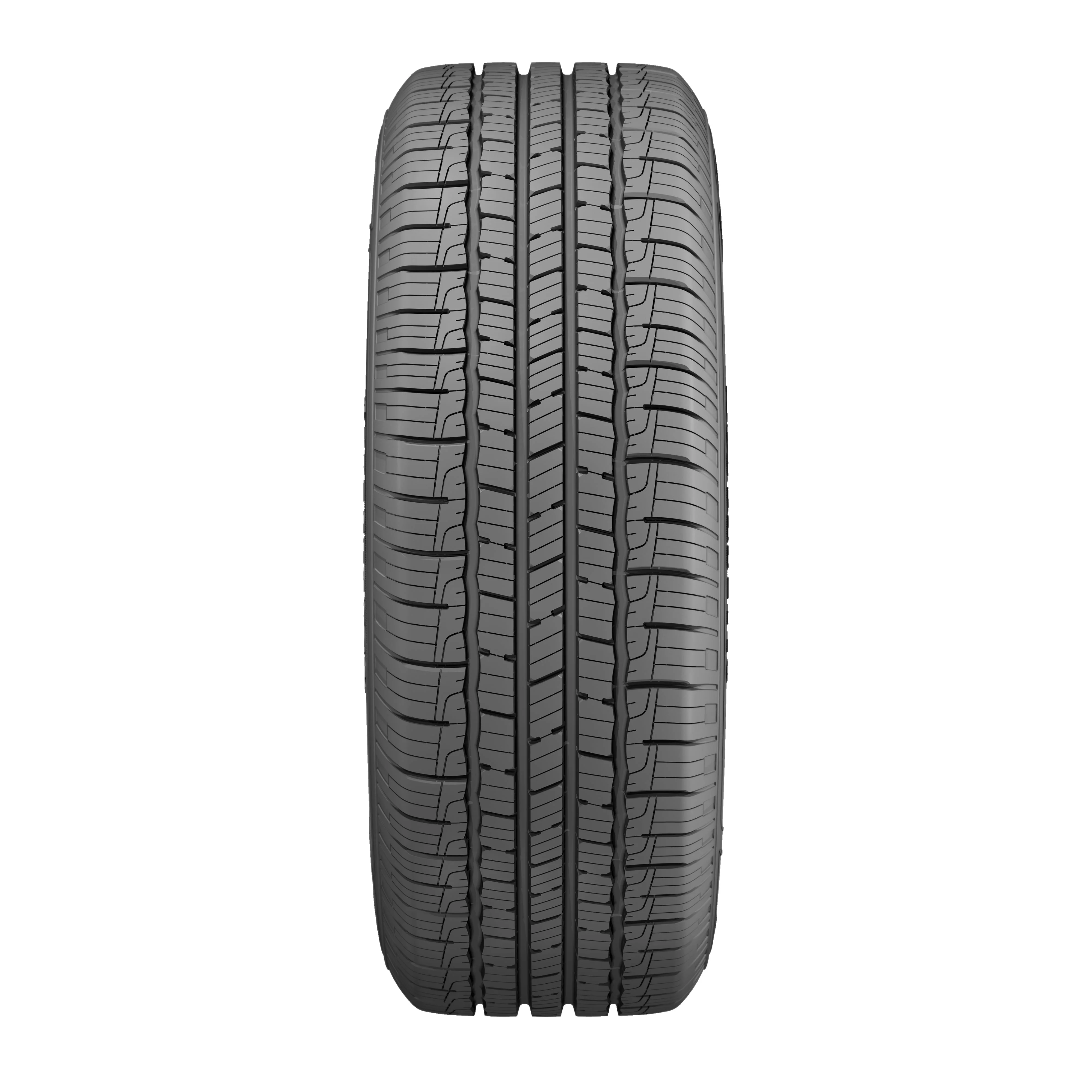 Reliant All-Season 235/65R16 103H All-Season Tire - Image 4