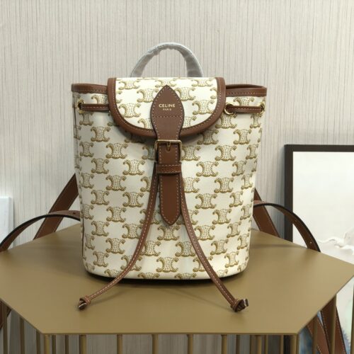 #celinebag – Page 6 – Premium Quality Designer Bags1:1High-quality replica