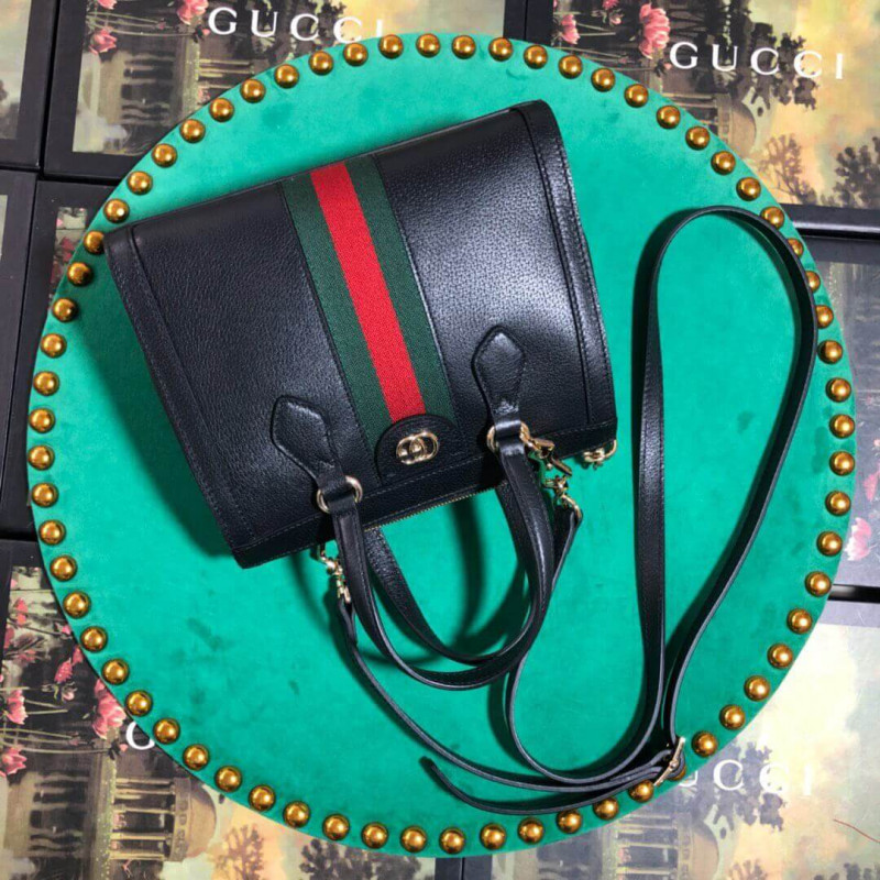 Replica Gucci Ophidia Small Tote Bag 5475511:1High-quality replica