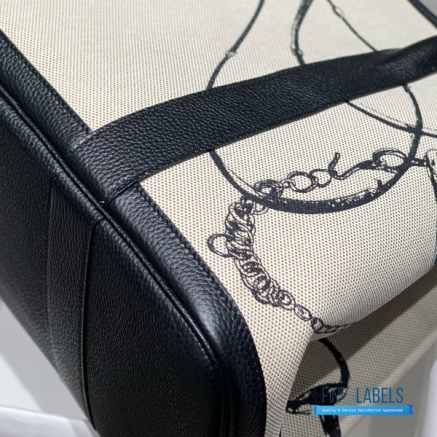 Hermès Garden Party 36 Tote Bag – Luxury Leather Tote for Women1:1High-quality replica