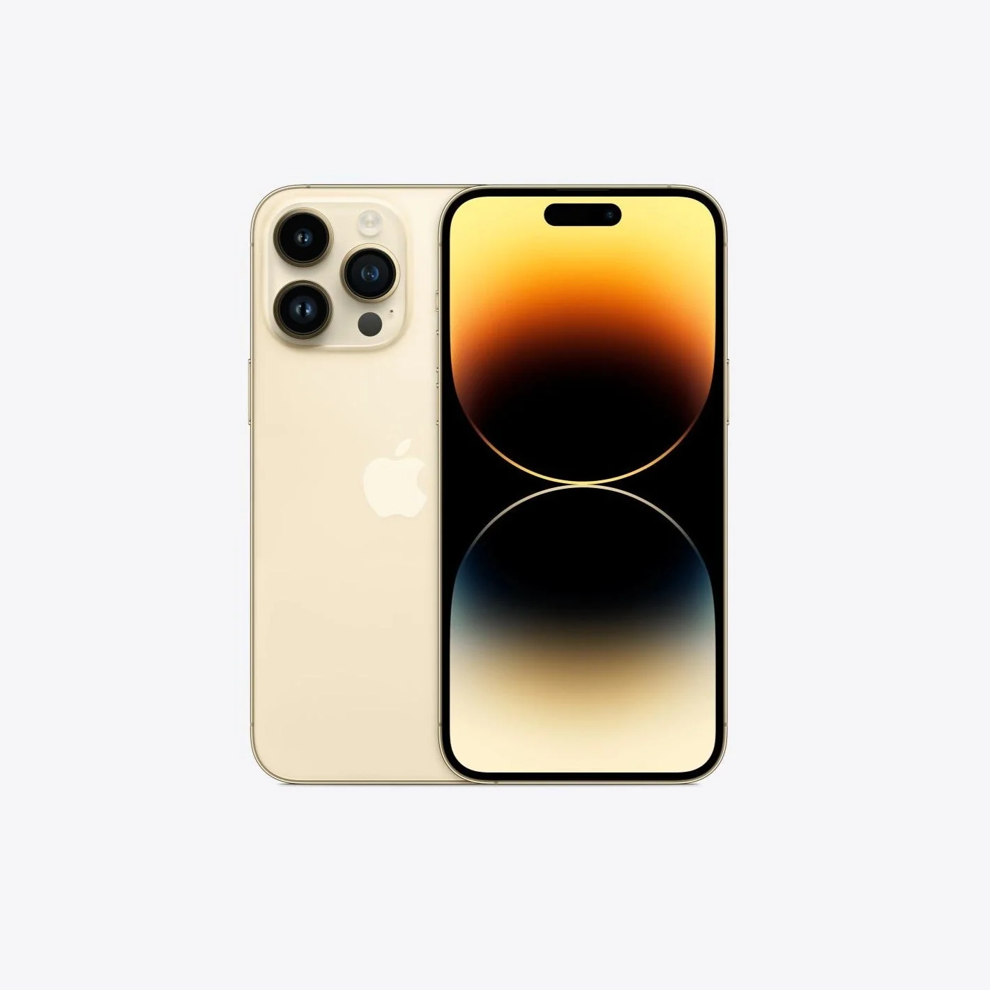 Wholesale & Influencer Refurbished iPhone 14 Pro Max - Wholesale & Influencer