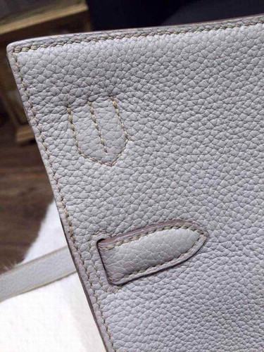 Designer Bag Leather Bag HRMS1:1High-quality replica