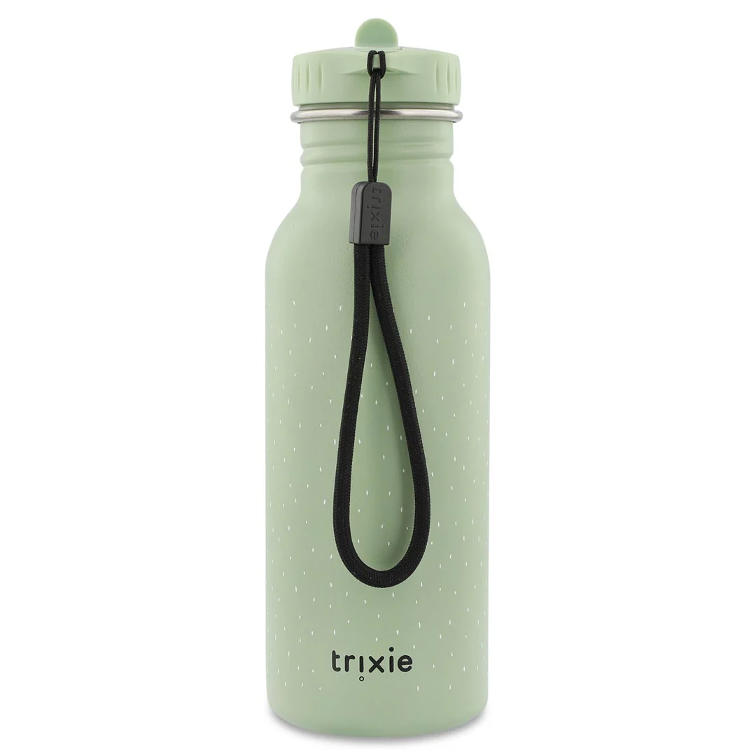 Trixie Trinkflasche 500ml - Mr. Dragon