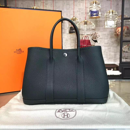 Designer Bag Leather Bag HRMS1:1High-quality replica