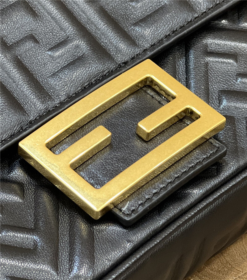 fendi baguette bag - Replicaclubs