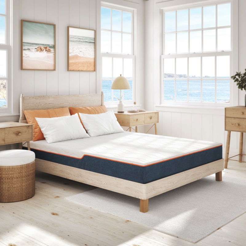 Nautica 8