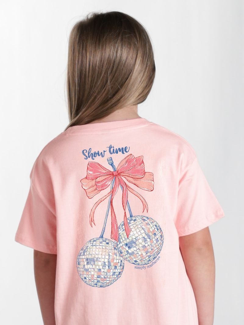 YTH-MINWASH-SHOW-LTPCH - Simply Southern Outlet