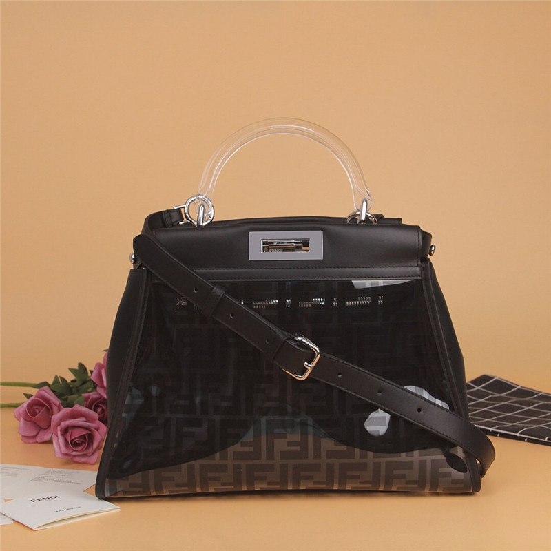peekaboo fendi - Replicaclubs