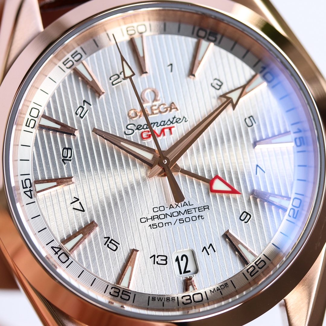 Omega Seamaster 150m(1:1 replica) - Top club