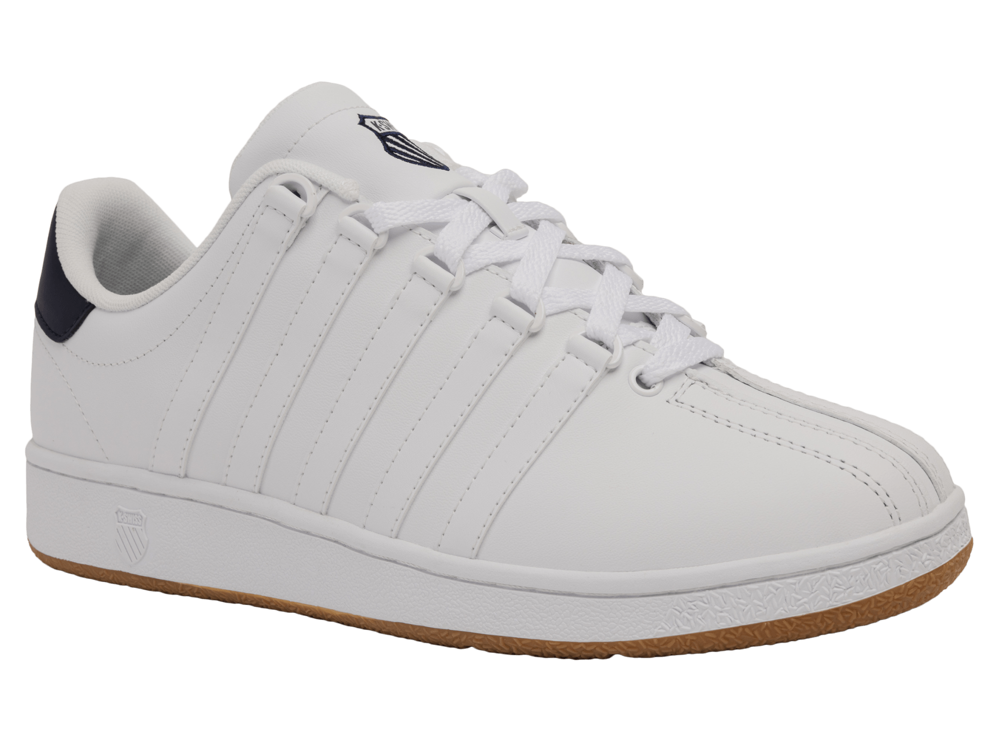 CLASSIC VN - Footwear K-Swiss
