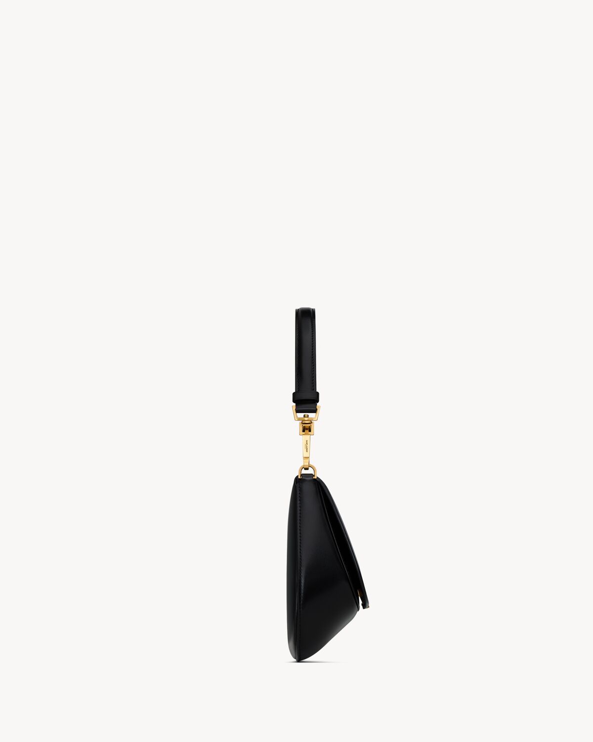 Replicate YSL Voltaire Top Handle in Box Saint Laurent(1:1 replica)1:1High-quality replica