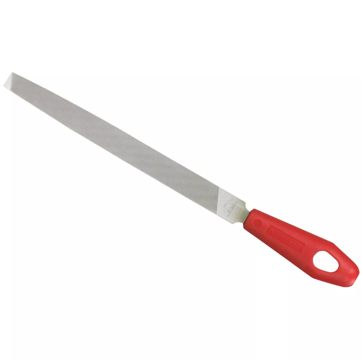 Shaping Tools