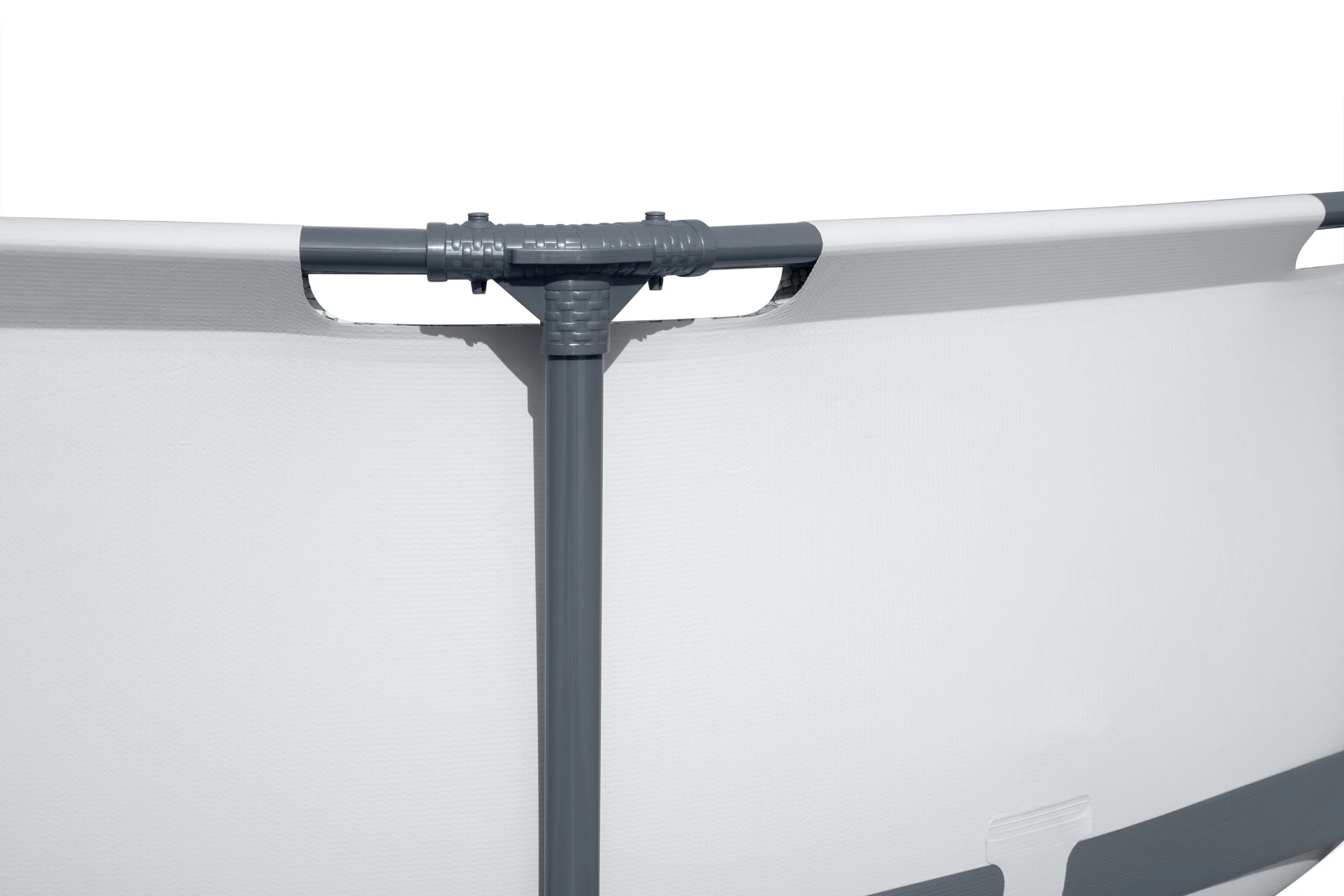 Bestway Steel Pro MAX 10' x 30" Above Ground Pool Set Round - Image 14