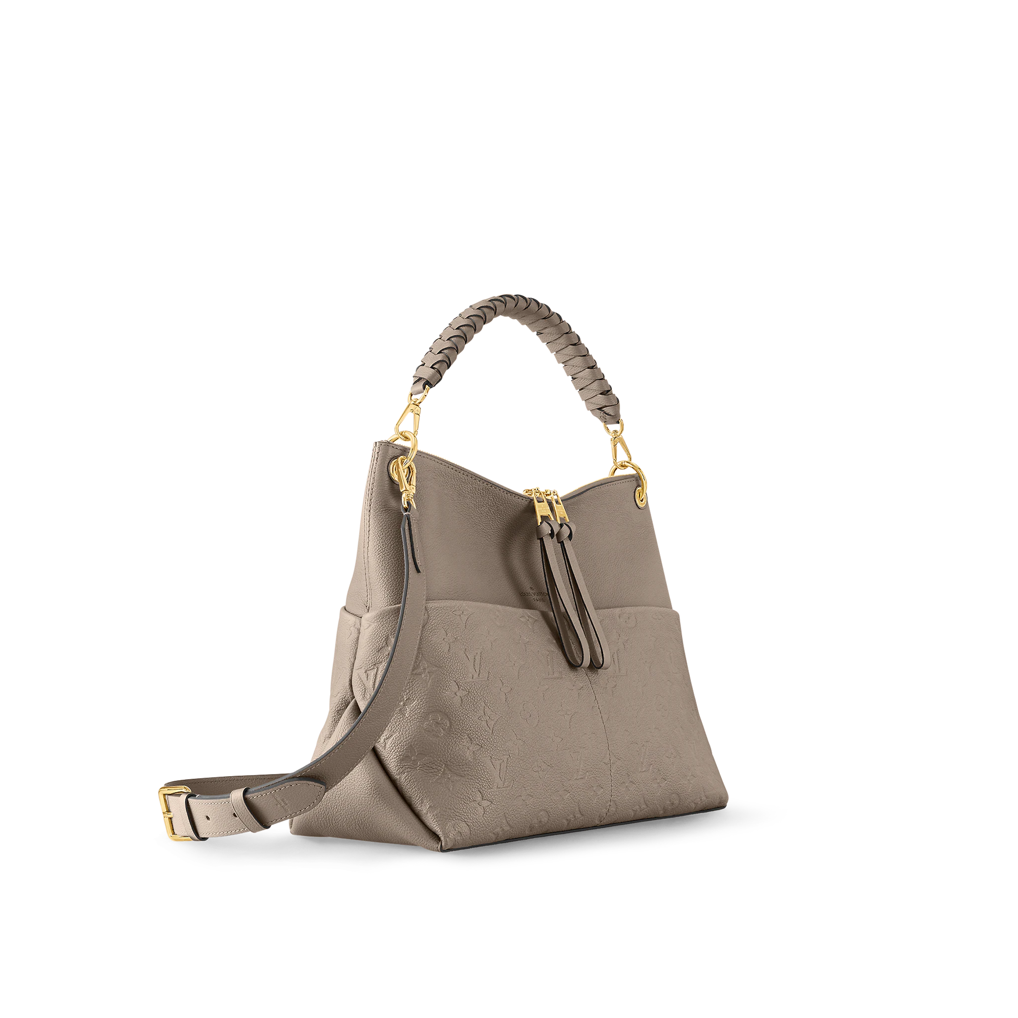Maida Hobo M455231:1High-quality replica