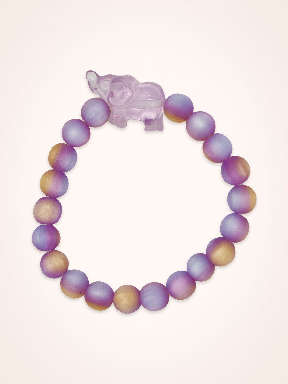 0225-JWL-TRACKBRAC-ELE-02-A - Simply Southern Outlet