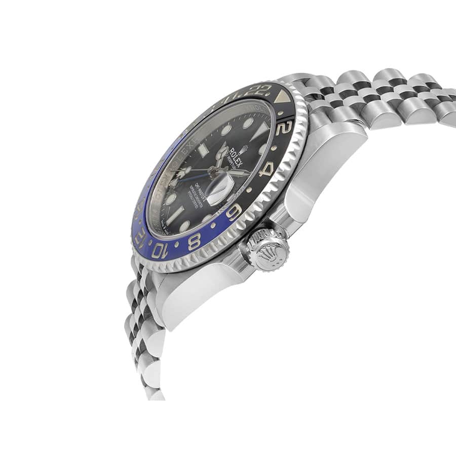 Rolex Batman Replica - Top club