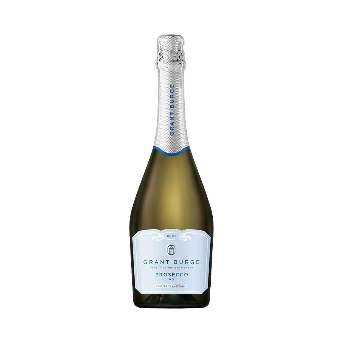 Grant Burge Prosecco NV (750ml) Case of 6