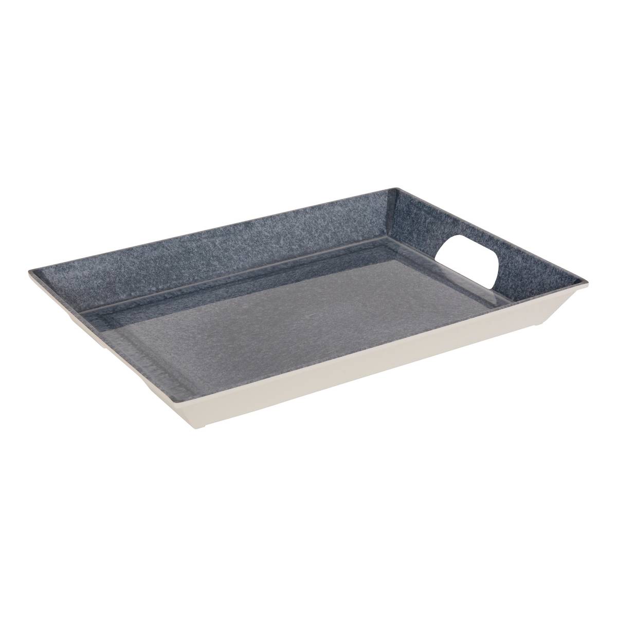 Tray"Fanny" 46.4x34.2 cm