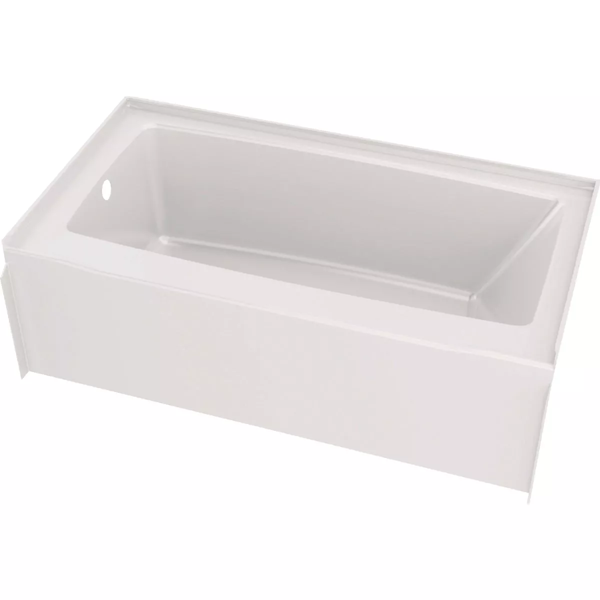 Bathtubs