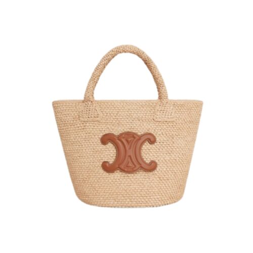 #celinebag – Premium Quality Designer Bags1:1High-quality replica