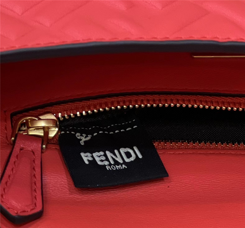 fendi baguette bag - Replicaclubs