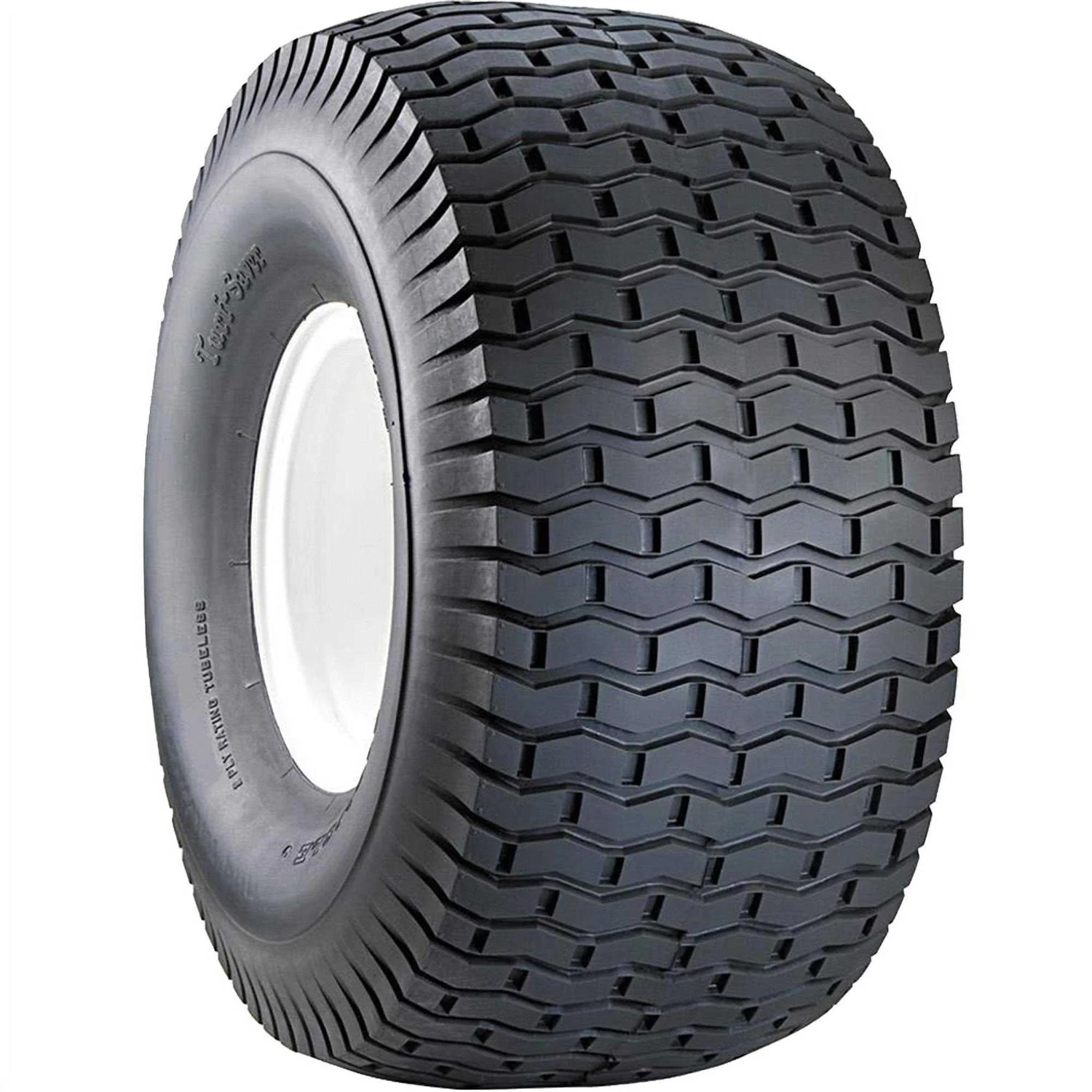 Carlisle Turf Saver Tire Carlisle Turf Saver Tire