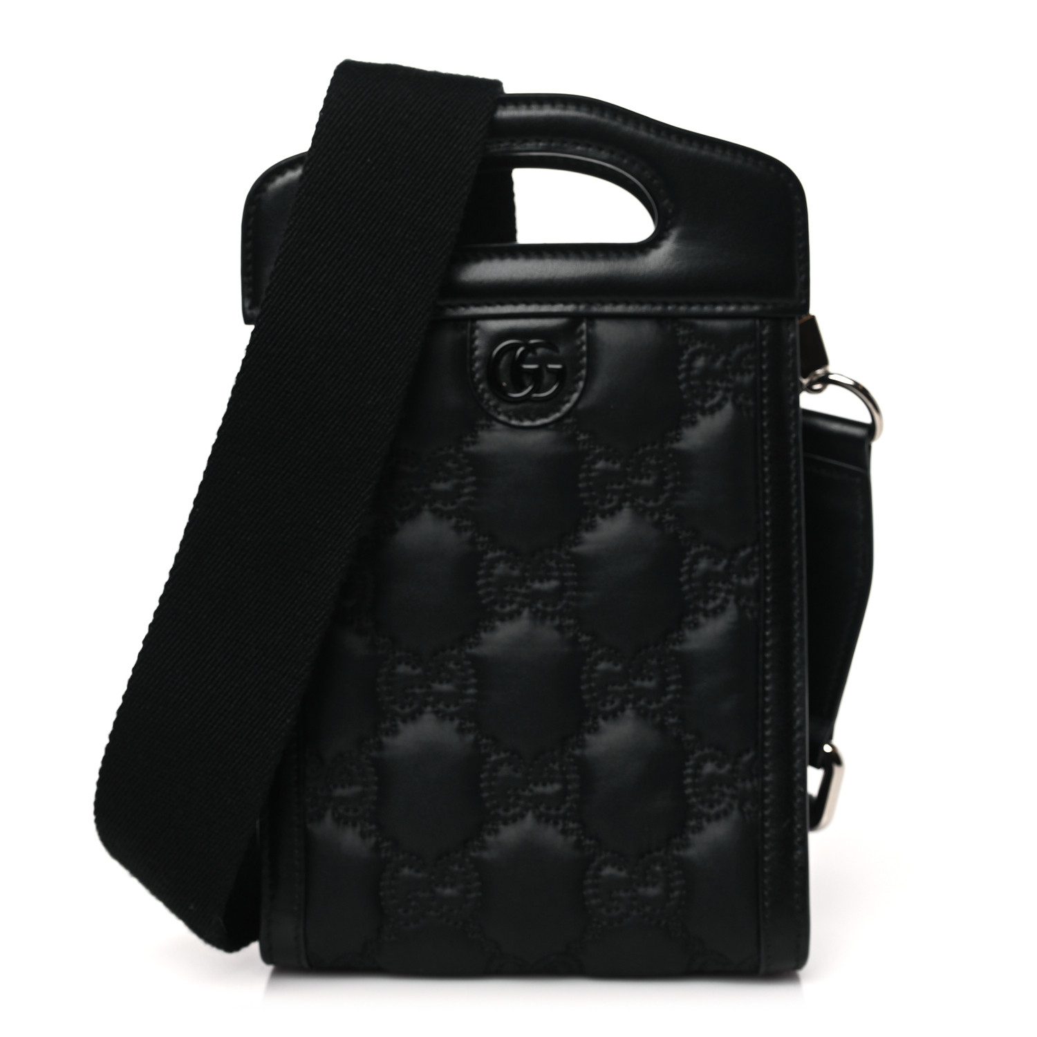 Affordable Gucci Handbags – Superfake Crossbody Elegance