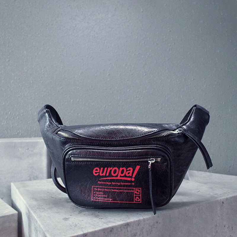 New Collection Bags 19PLF0053 - Replicaclubs