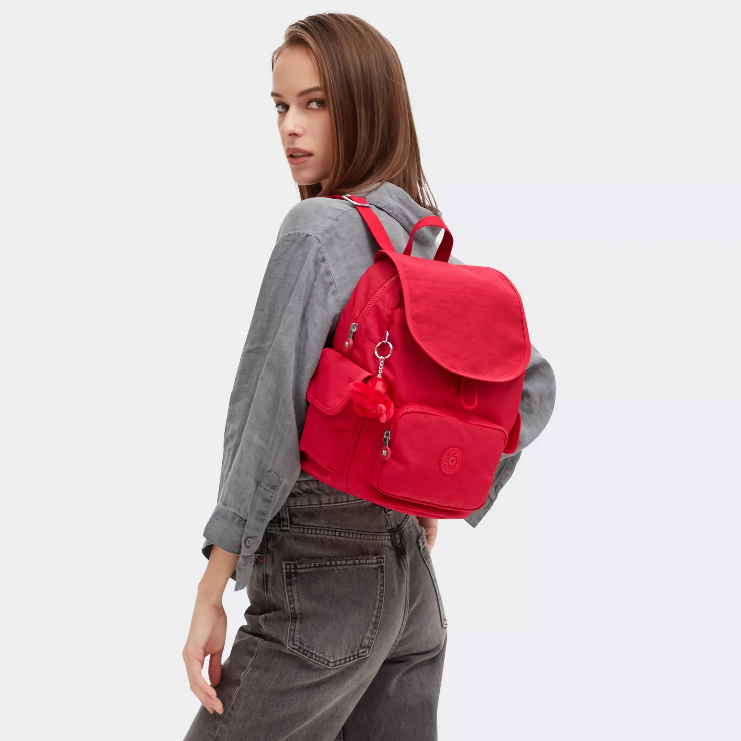 CITY PACK S