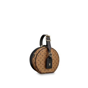 Top Handles Archives - Louis Vuitton Replica Store1:1High-quality replica
