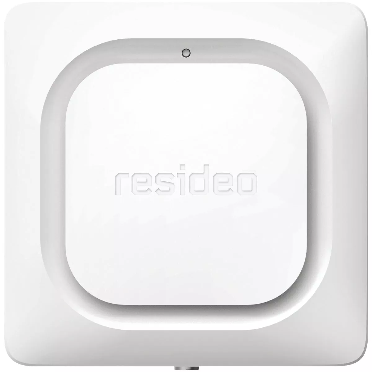 First Alert WiFi Water Leak & Freeze Detector
