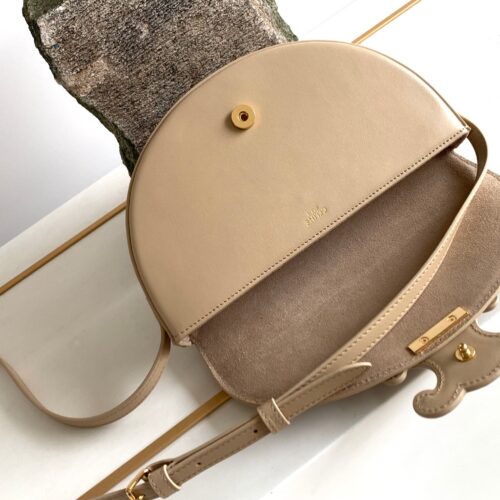 #celinebag – Page 6 – Premium Quality Designer Bags1:1High-quality replica