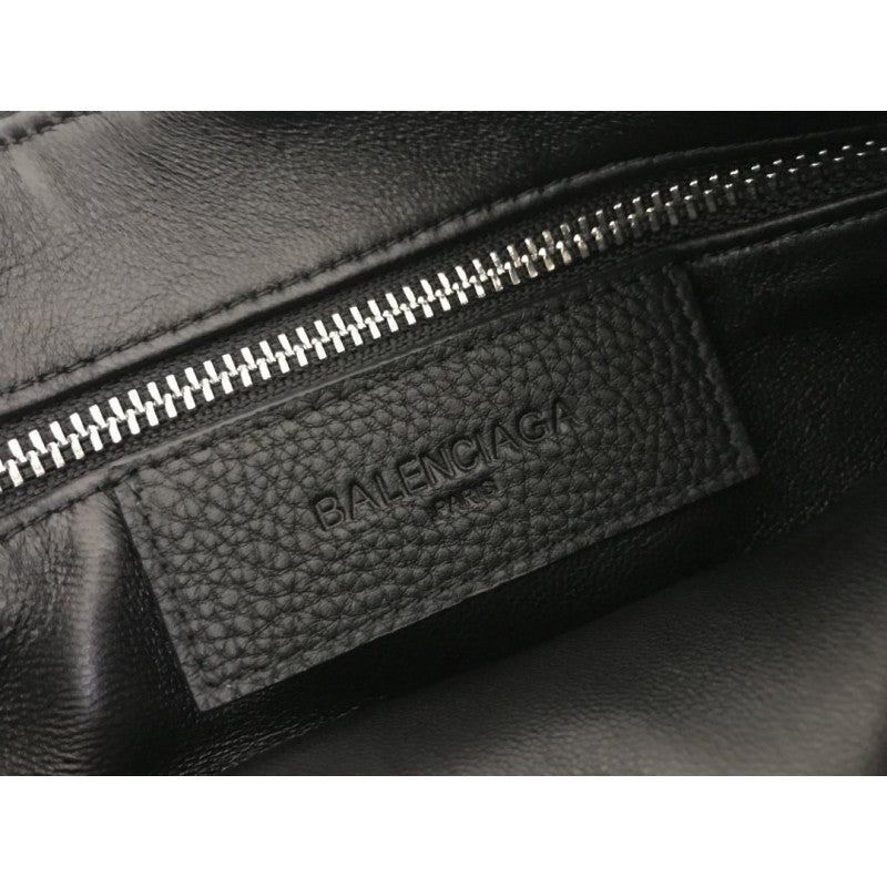 New Collection Bags 19PLF0054 - Replicaclubs
