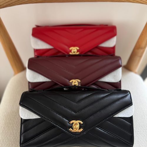 Bagsdubai.com1:1High-quality replica
