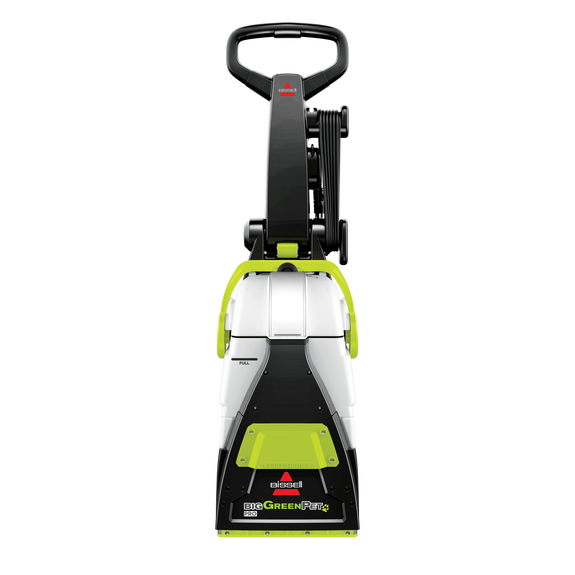 Big Green® PET PRO Carpet Cleaner
