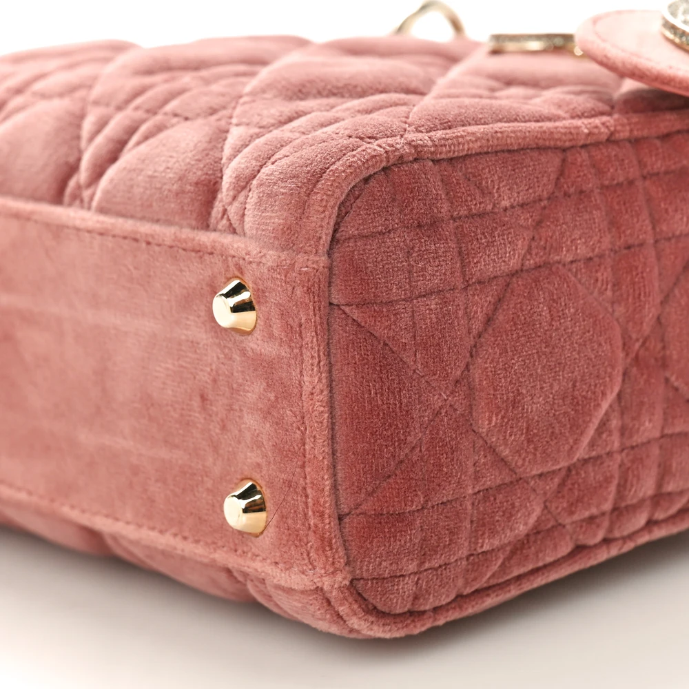 Mirror Quality Replica Dior Lady Bags You’ll Love1:1High-quality replica