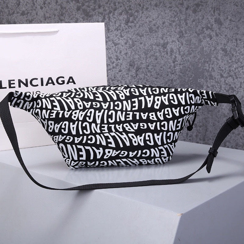 Balenciaga Bag Dupe 20HT09027 - Replicaclubs