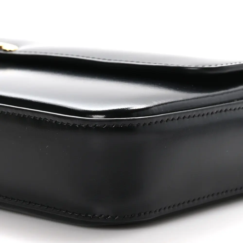 Celine Replica Triomphe Bag – High-End Superfake Handbags1:1High-quality replica