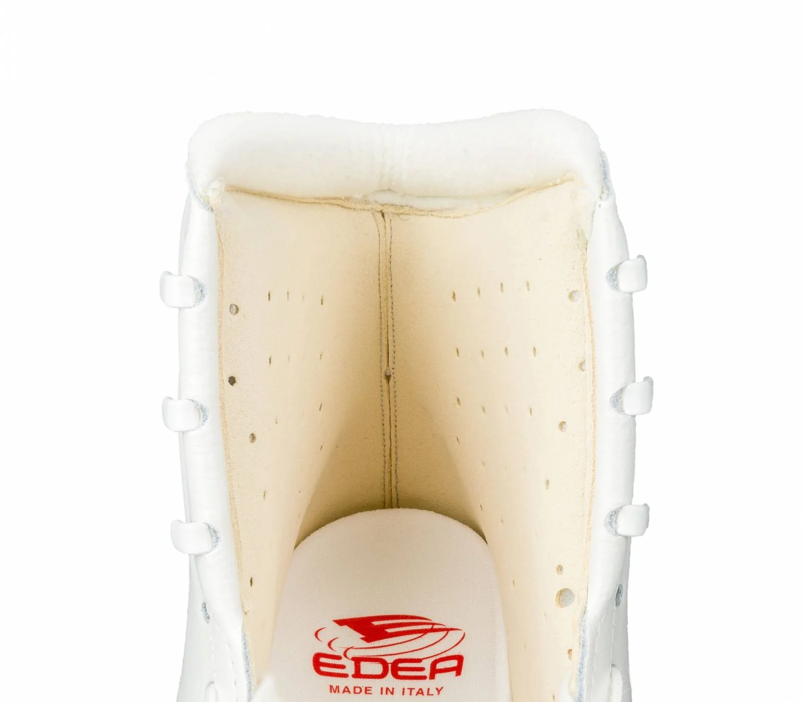Edea CHORUS Ice Skates - Image 6