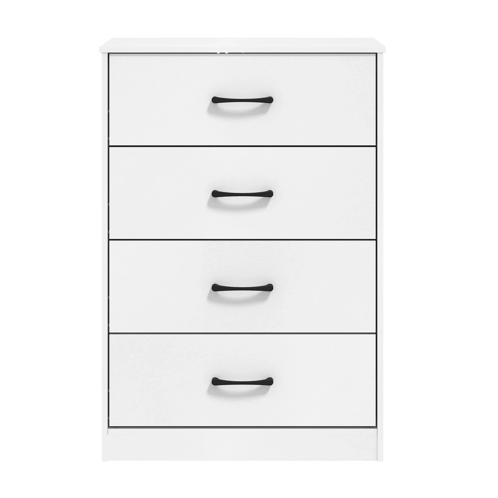 Mainstays Ardent 4 Drawer Dresser, Euro Oak - Image 20