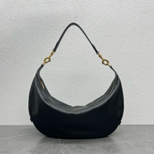 #celinebag – Page 2 – Premium Quality Designer Bags1:1High-quality replica