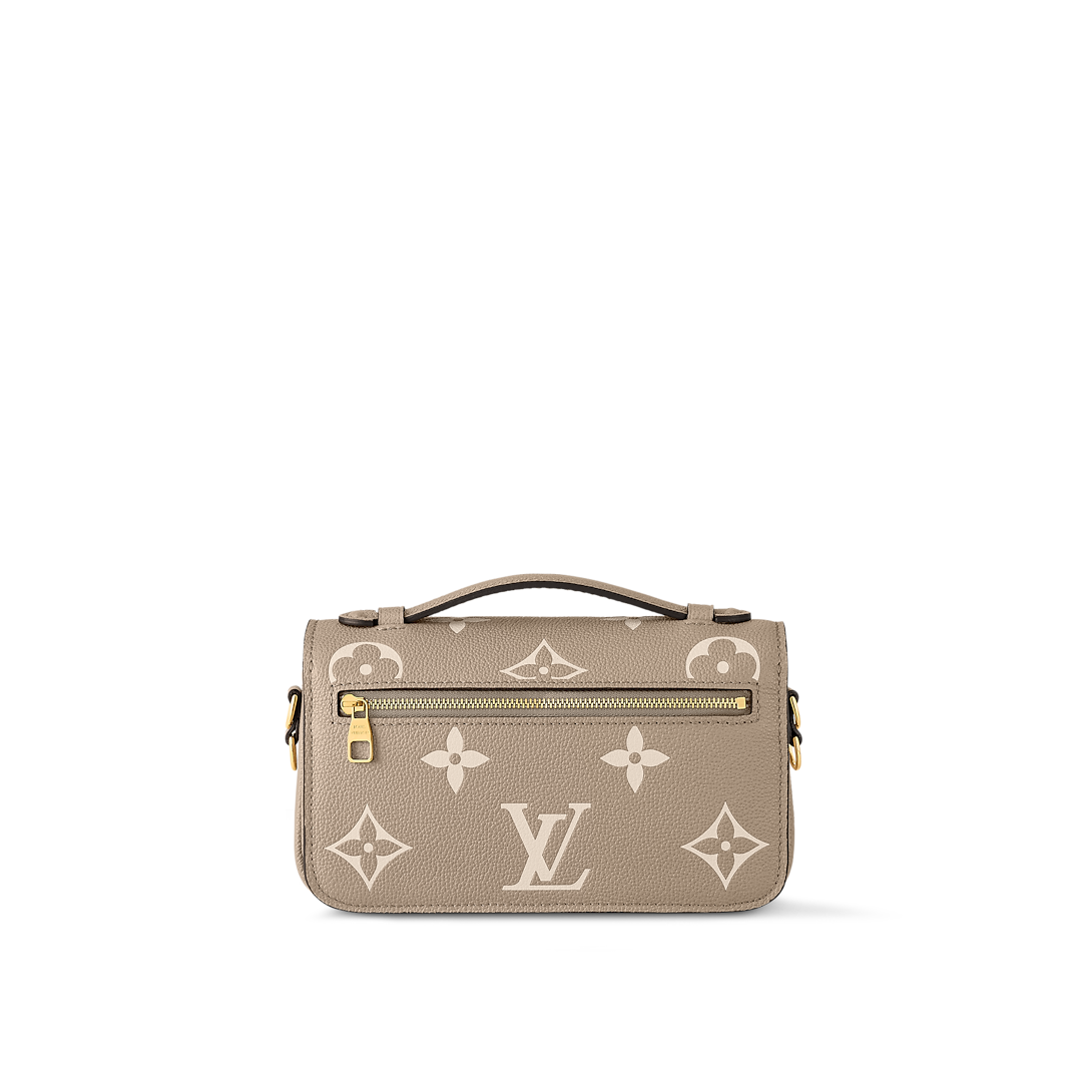 Pochette Métis East West M230811:1High-quality replica