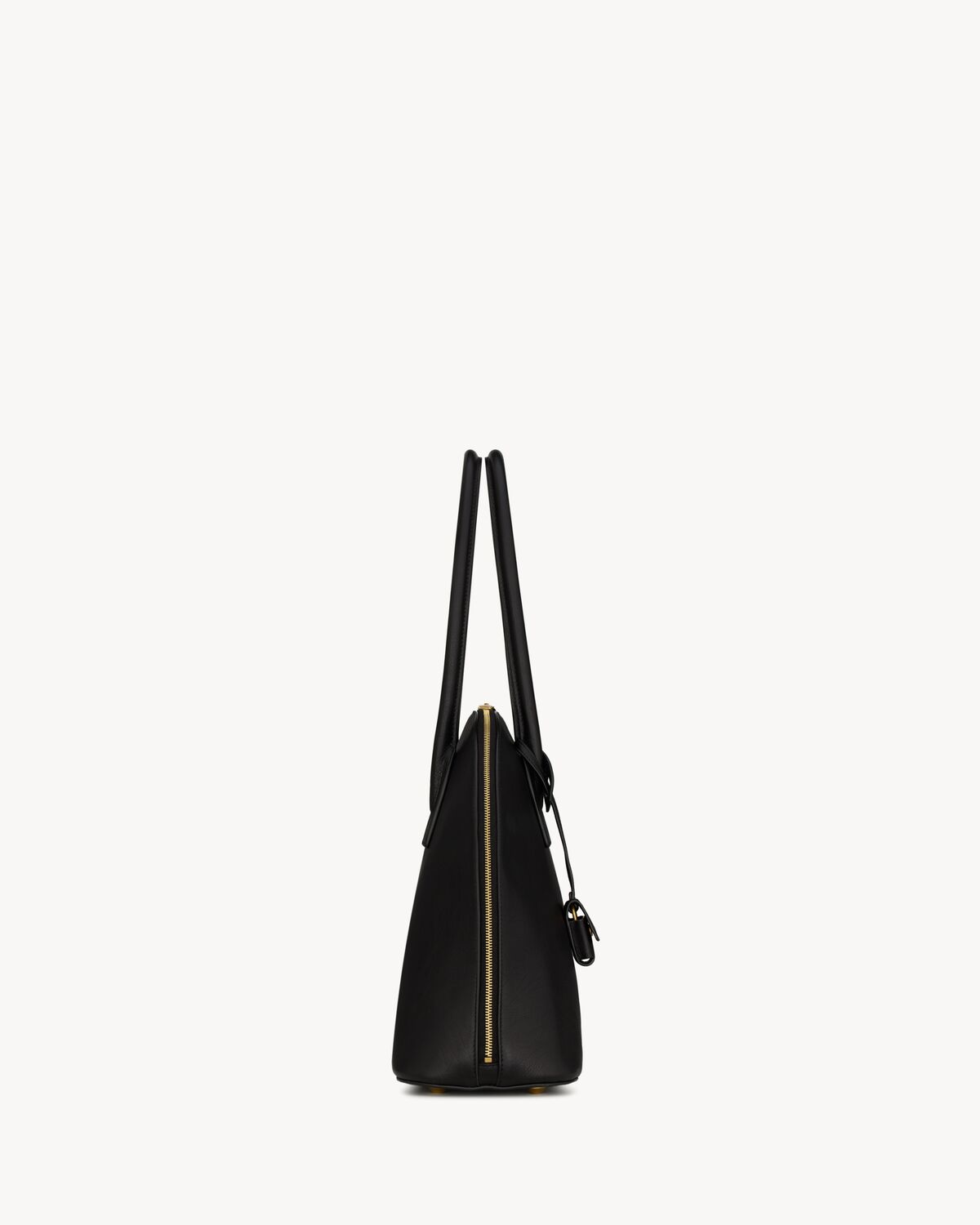 Replicate YSL Duffle Sac De Jour In Supple Grained Leather(1:1 replica)1:1High-quality replica