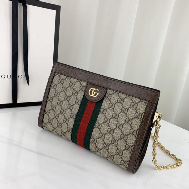 Replica Gucci Ophidia Gg Small Shoulder Bag 5038771:1High-quality replica