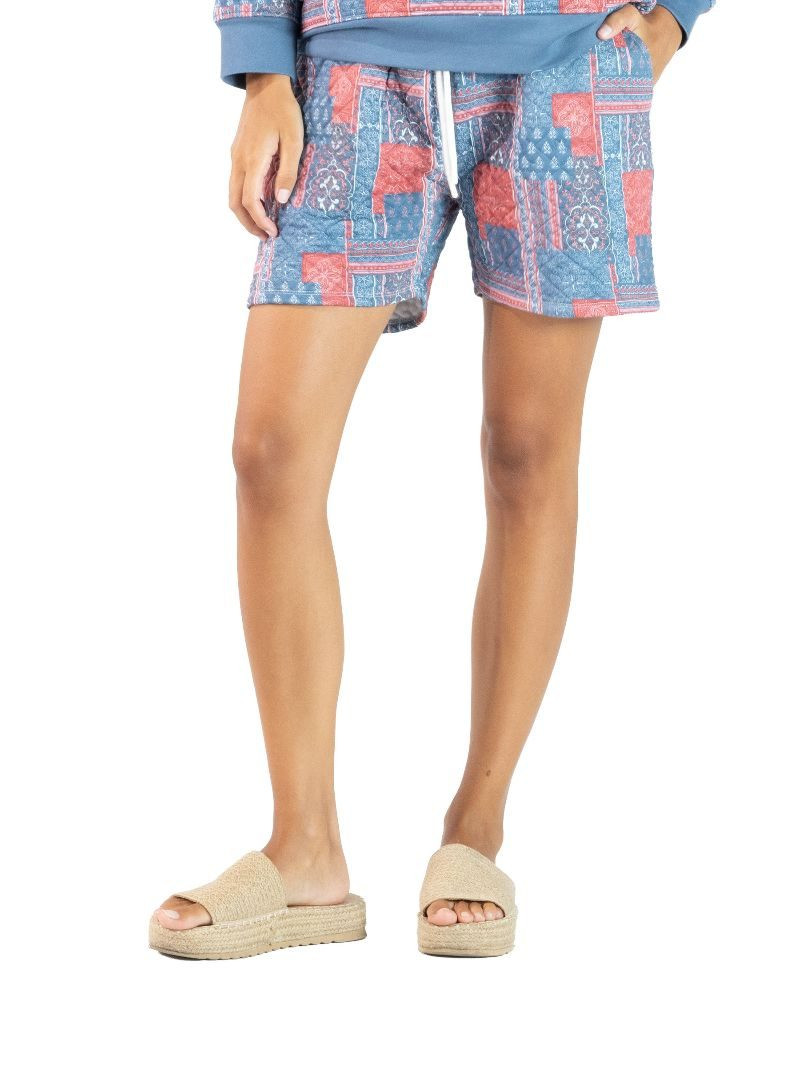 0126-SHRT-QLTD-BDNPTCH - Simply Southern Outlet