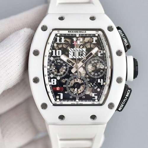 Hermès1:1High-quality replica