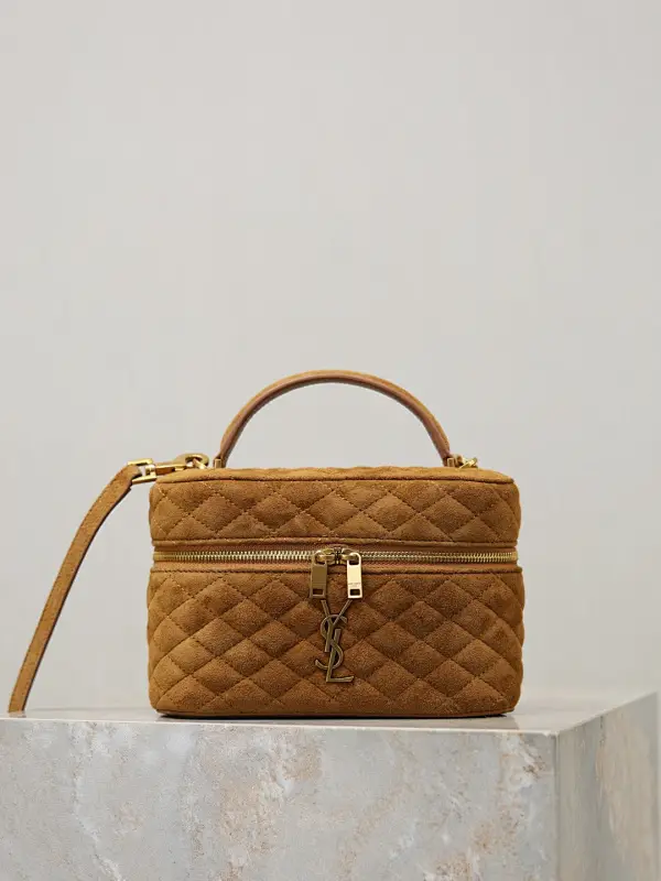 Saint Laurent Bag1:1High-quality replica